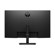 HP Series 3 Pro 324ph: Picture 4 thumbnail