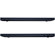 HP EliteBook Ultra G1q: Picture 6 thumbnail
