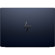 HP EliteBook Ultra G1q: Picture 4 thumbnail