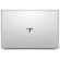 HP EliteBook 840 G7: Picture 5 thumbnail