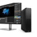 HP Z2 G9 SFF Workstation: Picture 5 thumbnail