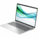 HP ProBook 460 G11: Picture 2 thumbnail