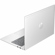 HP ProBook 460 G11: Picture 3 thumbnail