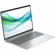 HP ProBook 460 G11: Picture 4 thumbnail