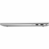 HP ProBook 460 G11: Picture 6 thumbnail