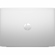 HP ProBook 460 G11: Picture 7 thumbnail