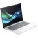 HP EliteBook 1040 G11: Picture 2 thumbnail