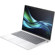 HP EliteBook 1040 G11: Picture 3 thumbnail