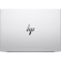 HP EliteBook 1040 G11: Picture 4 thumbnail