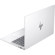 HP EliteBook 1040 G11: Picture 5 thumbnail
