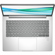 HP ProBook 445 G11: Picture 2 thumbnail