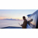 HP ProBook 445 G11: Picture 12 thumbnail
