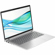 HP ProBook 445 G11: Picture 4 thumbnail