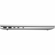 HP ProBook 445 G11: Picture 7 thumbnail