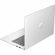 HP ProBook 445 G11: Picture 8 thumbnail