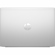 HP ProBook 445 G11: Picture 9 thumbnail