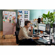 HP ProBook 445 G11: Picture 10 thumbnail