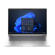 HP EliteBook 640 G11+Reader: Picture 1 thumbnail