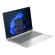 HP EliteBook 640 G11+Reader: Picture 2 thumbnail
