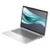 HP EliteBook 645 G11: Picture 3 thumbnail