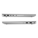 HP EliteBook 645 G11: Picture 4 thumbnail