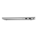 HP EliteBook 645 G11: Picture 6 thumbnail