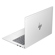 HP EliteBook 645 G11: Picture 7 thumbnail