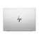 HP EliteBook 645 G11: Picture 8 thumbnail