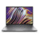HP ZBook Power G11a: Picture 1 thumbnail