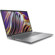 HP ZBook Power G11a: Picture 2 thumbnail