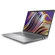 HP ZBook Power G11a: Picture 3 thumbnail