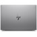 HP ZBook Power G11a: Picture 4 thumbnail