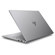 HP ZBook Power G11a: Picture 5 thumbnail