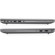 HP ZBook Power G11a: Picture 6 thumbnail
