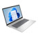 HP 17-cn3003dx: Picture 2 thumbnail