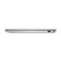 HP 17-cn3003dx: Picture 5 thumbnail