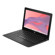 HP Fortis G1m Chromebook: Picture 2 thumbnail