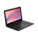HP Fortis G1m Chromebook: Picture 6 thumbnail