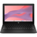 HP Fortis G1m Chromebook: Picture 1 thumbnail
