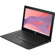 HP Fortis G1m Chromebook: Picture 3 thumbnail