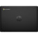 HP Fortis G1m Chromebook: Picture 3 thumbnail