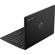 HP Fortis G1m Chromebook: Picture 4 thumbnail
