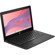 HP Fortis G1m Chromebook: Picture 2 thumbnail