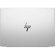 HP EliteBook 660 G11: Picture 4 thumbnail