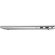 HP EliteBook 660 G11: Picture 5 thumbnail