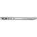 HP EliteBook 660 G11: Picture 6 thumbnail