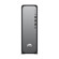 HP OmniDesk S03-0010: Picture 2 thumbnail