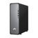 HP OmniDesk S03-0010: Picture 3 thumbnail