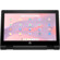 HP Fortis Flip G1m: Picture 6 thumbnail