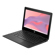 HP Fortis Flip G1iChromebook: Picture 3 thumbnail